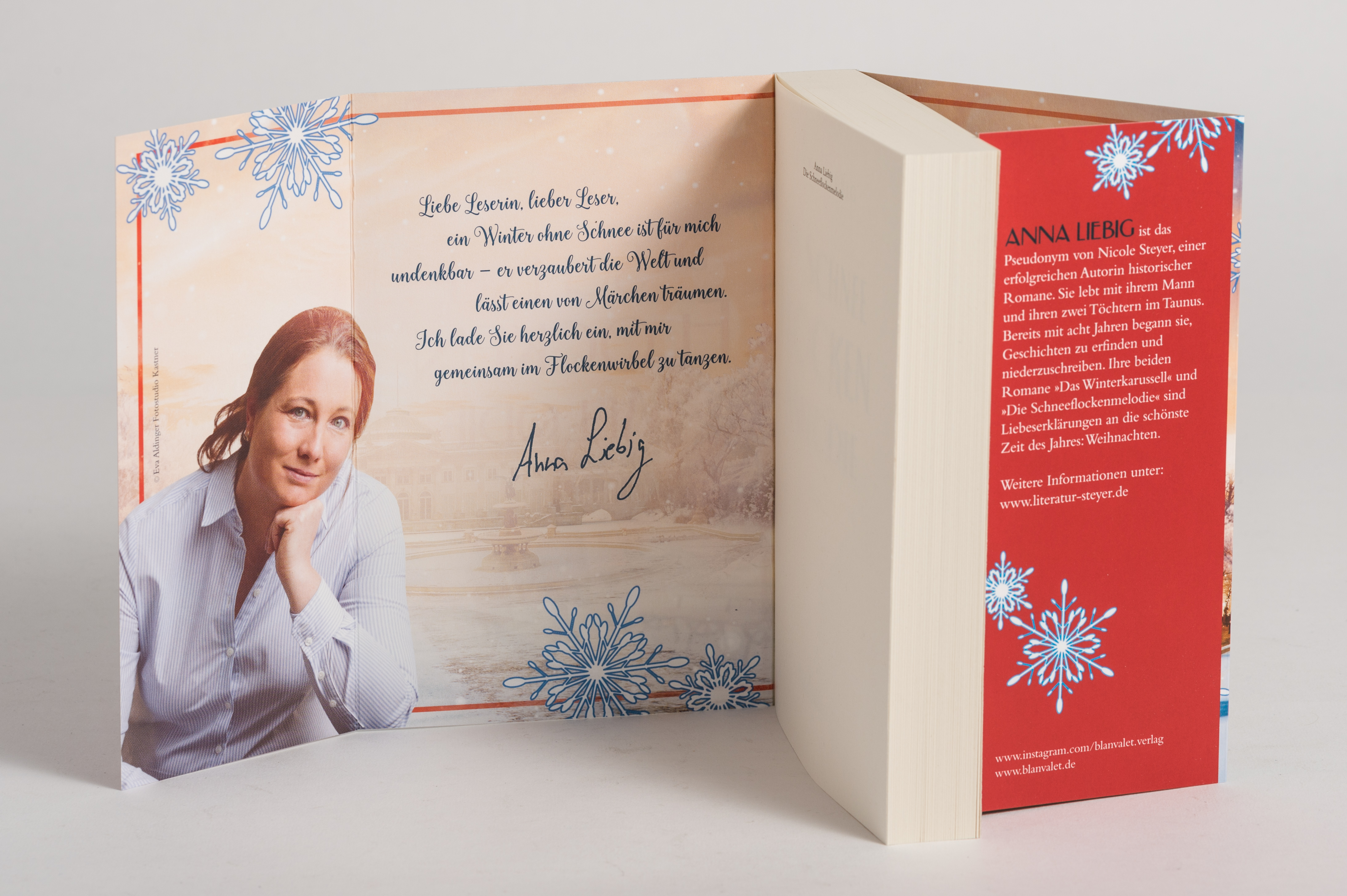 9783734110658_innenansicht_06.jpg 9783734110658_innenansicht_06.jpg