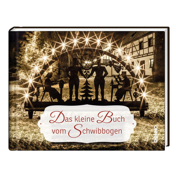 9783746264387 9783746264387