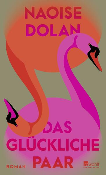 9783498003838 9783498003838