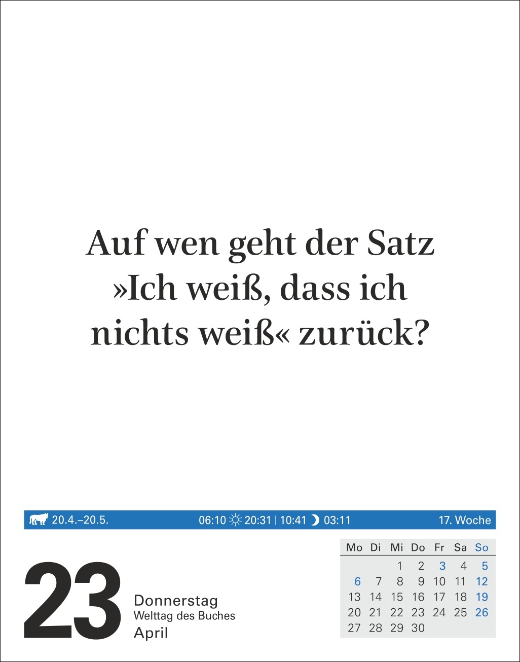 9783840035814_innenansicht_07 9783840035814_innenansicht_07.jpg