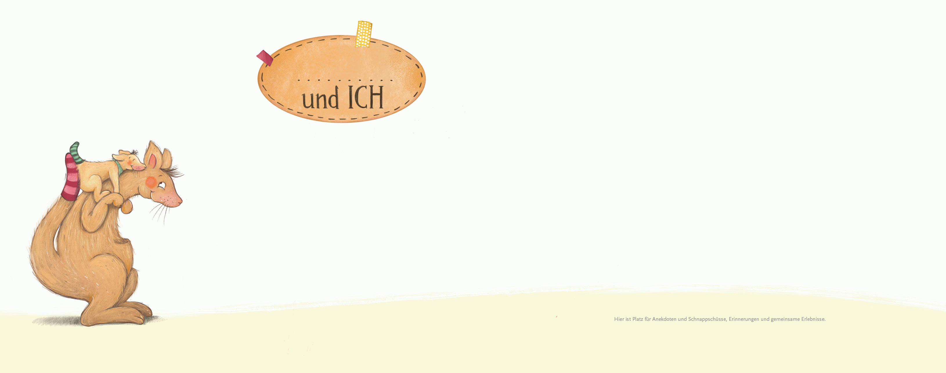 9783451716836_innenansicht_06.jpg