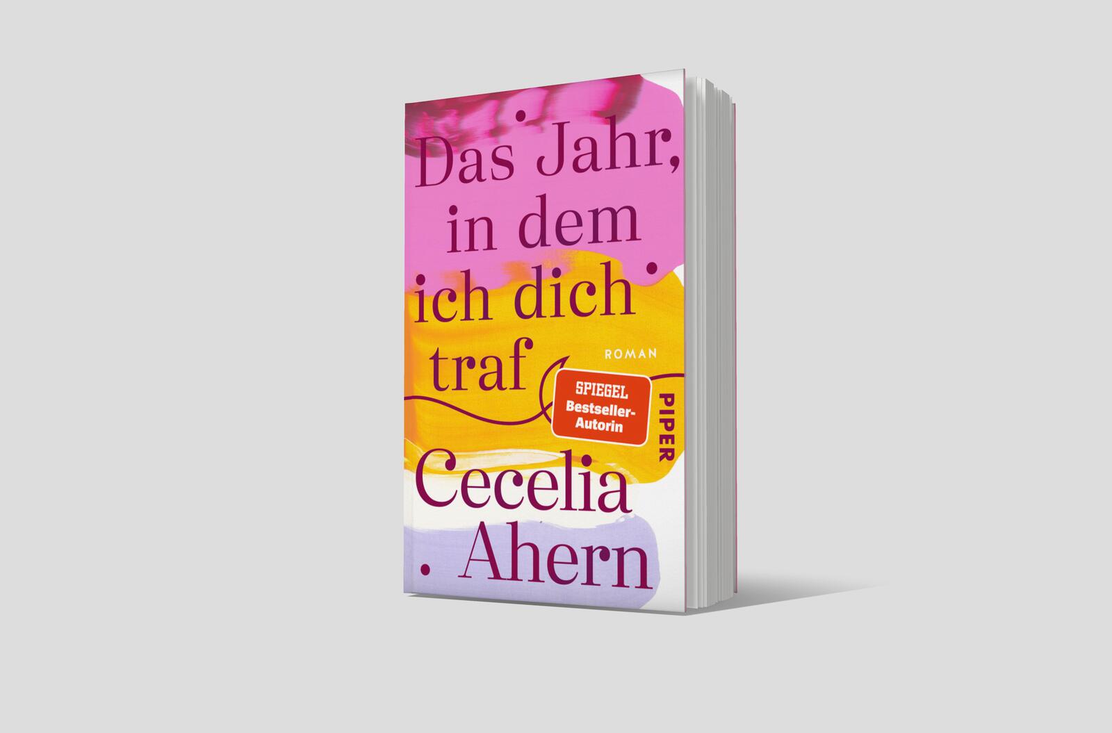 9783492320733_innenansicht_08.jpg