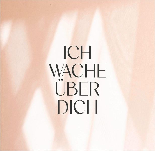 9783986950583_innenansicht_06.jpg