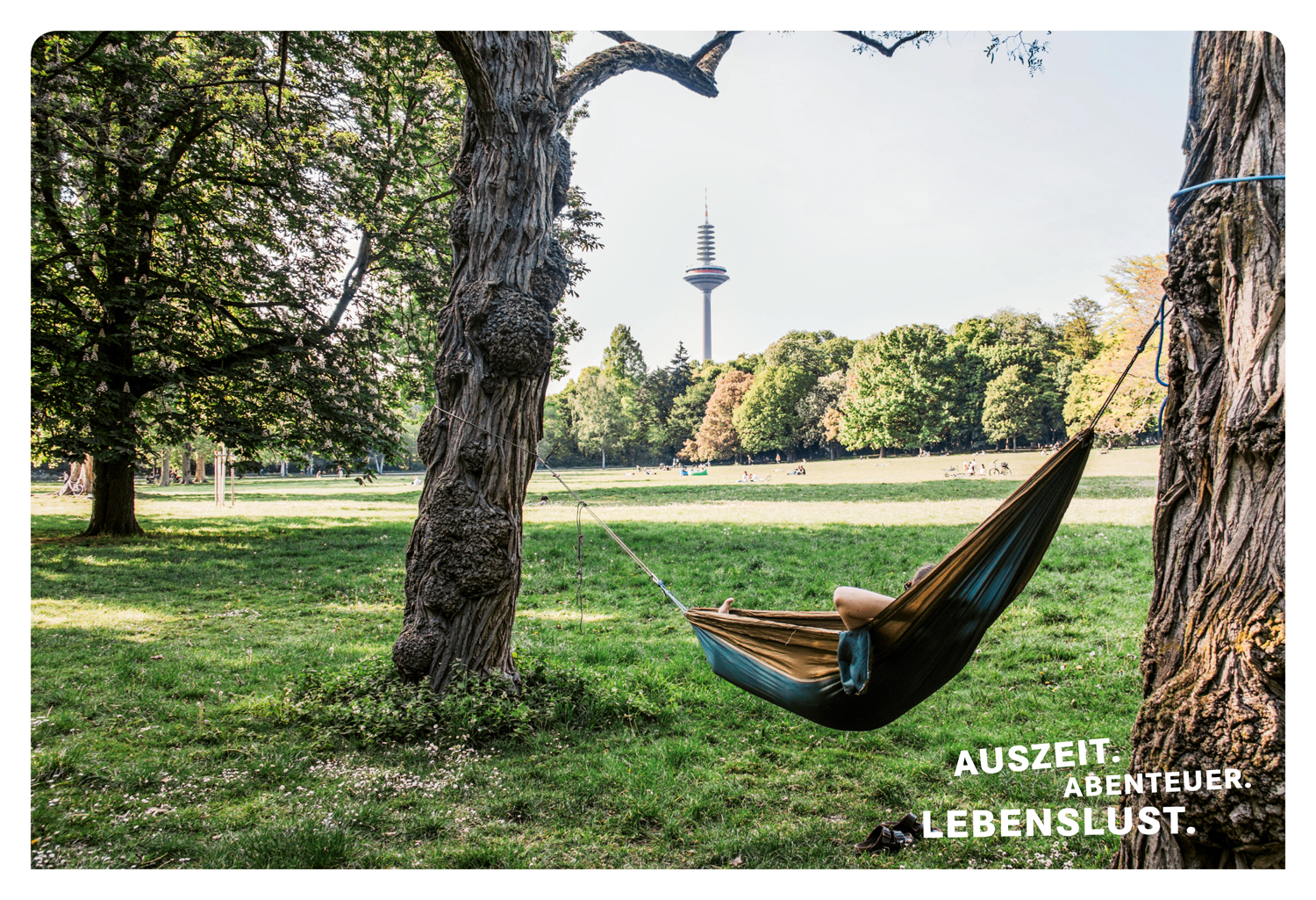 9783616111018_innenansicht_02 9783616111018_innenansicht_02.jpg