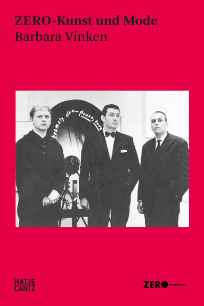 9783775756075 9783775756075