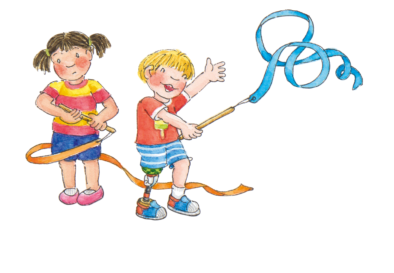 9783473329885_innenansicht_03 9783473329885_innenansicht_03.jpg