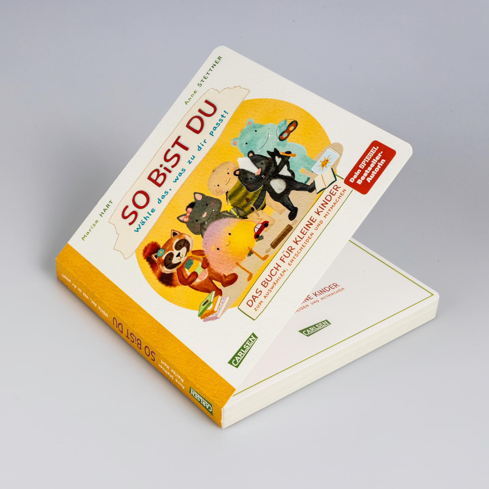 9783551192134_weiterecover_02 9783551192134_weiterecover_02.jpg