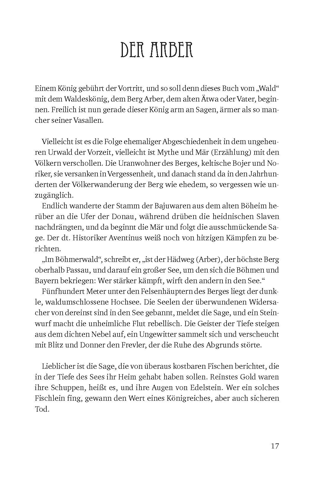 9783955878382_innenansicht_05 9783955878382_innenansicht_05.jpg