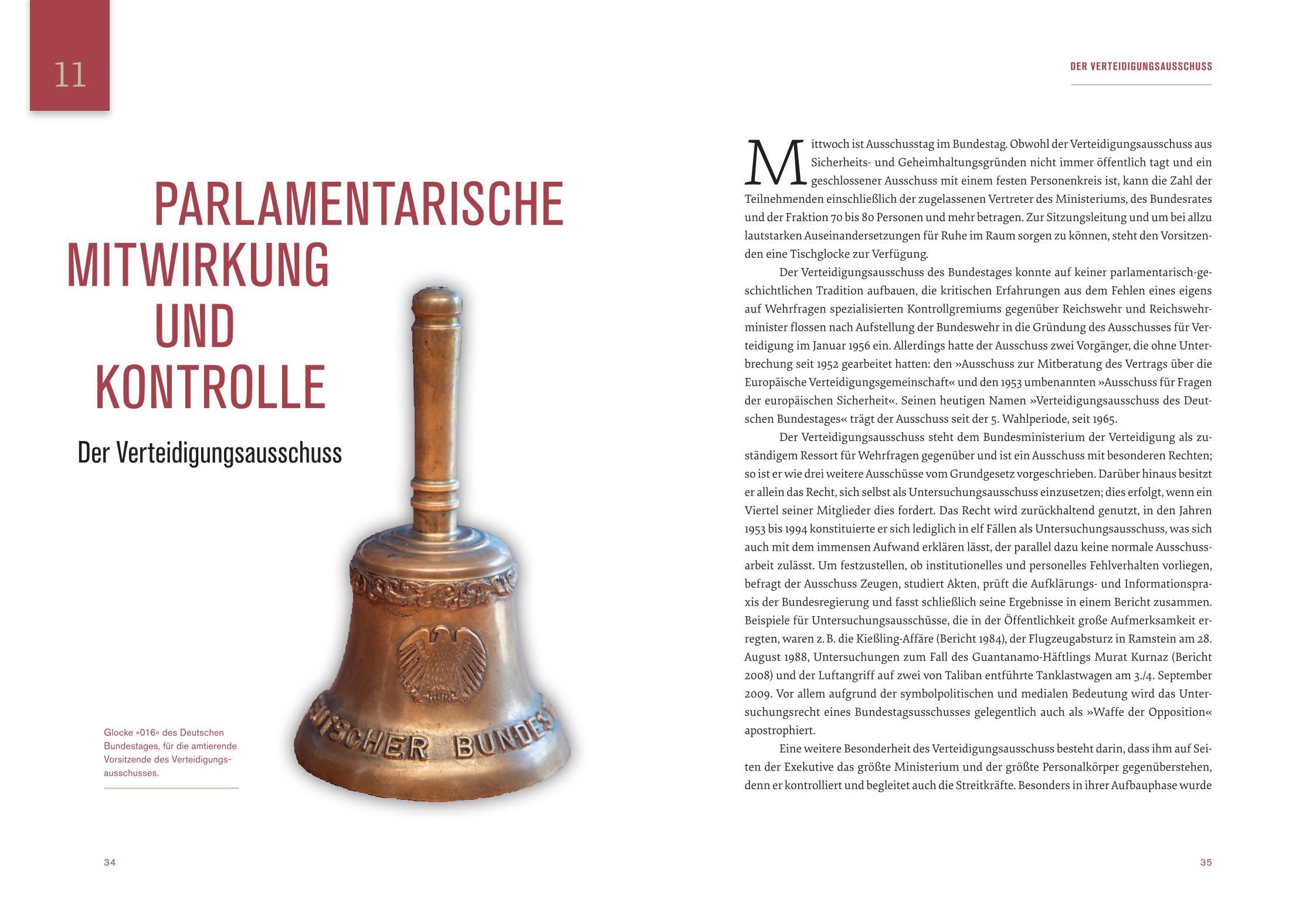 9783898092616_innenansicht_01.jpg