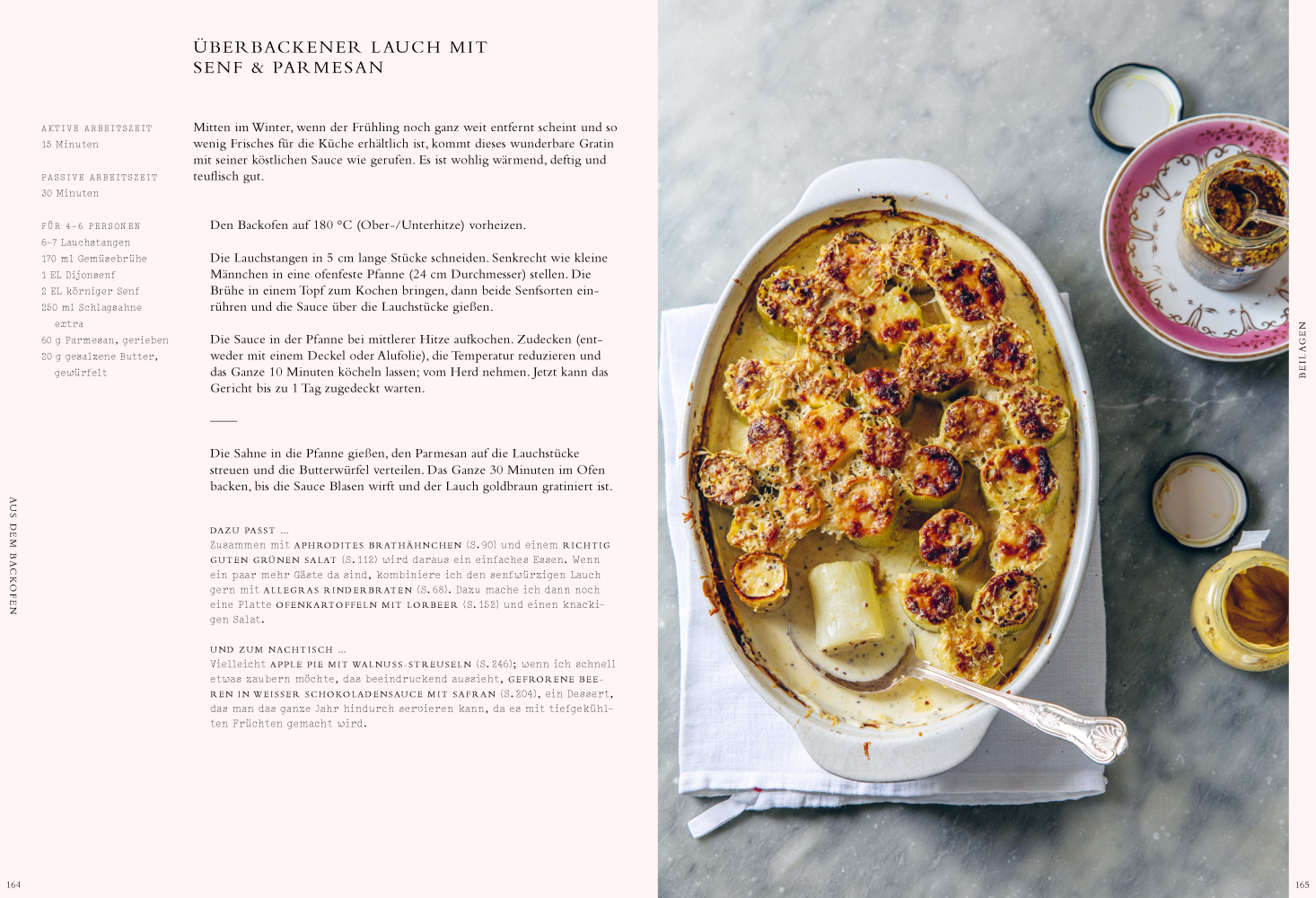 9783957285041_innenansicht_08.jpg 9783957285041_innenansicht_08.jpg