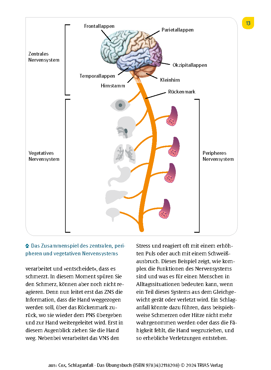 9783432118208_innenansicht_09 9783432118208_innenansicht_09.png