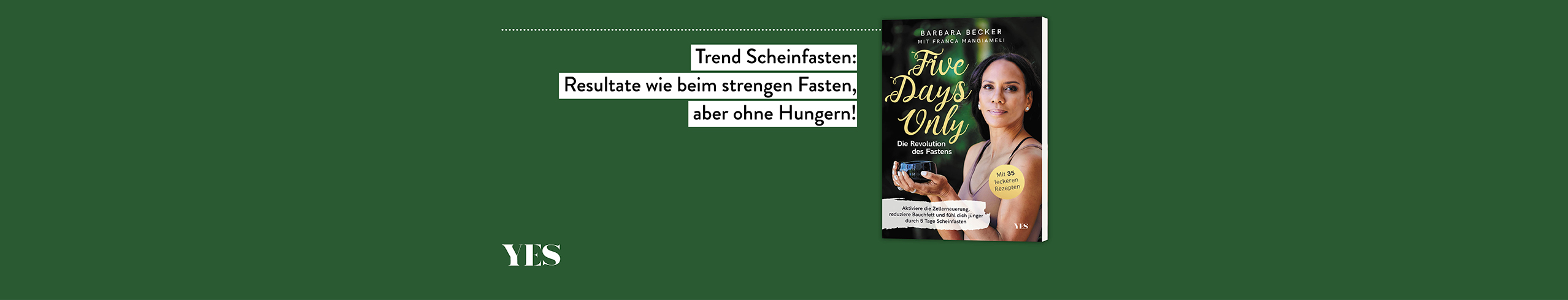 9783969050996_buehnenbild.jpg