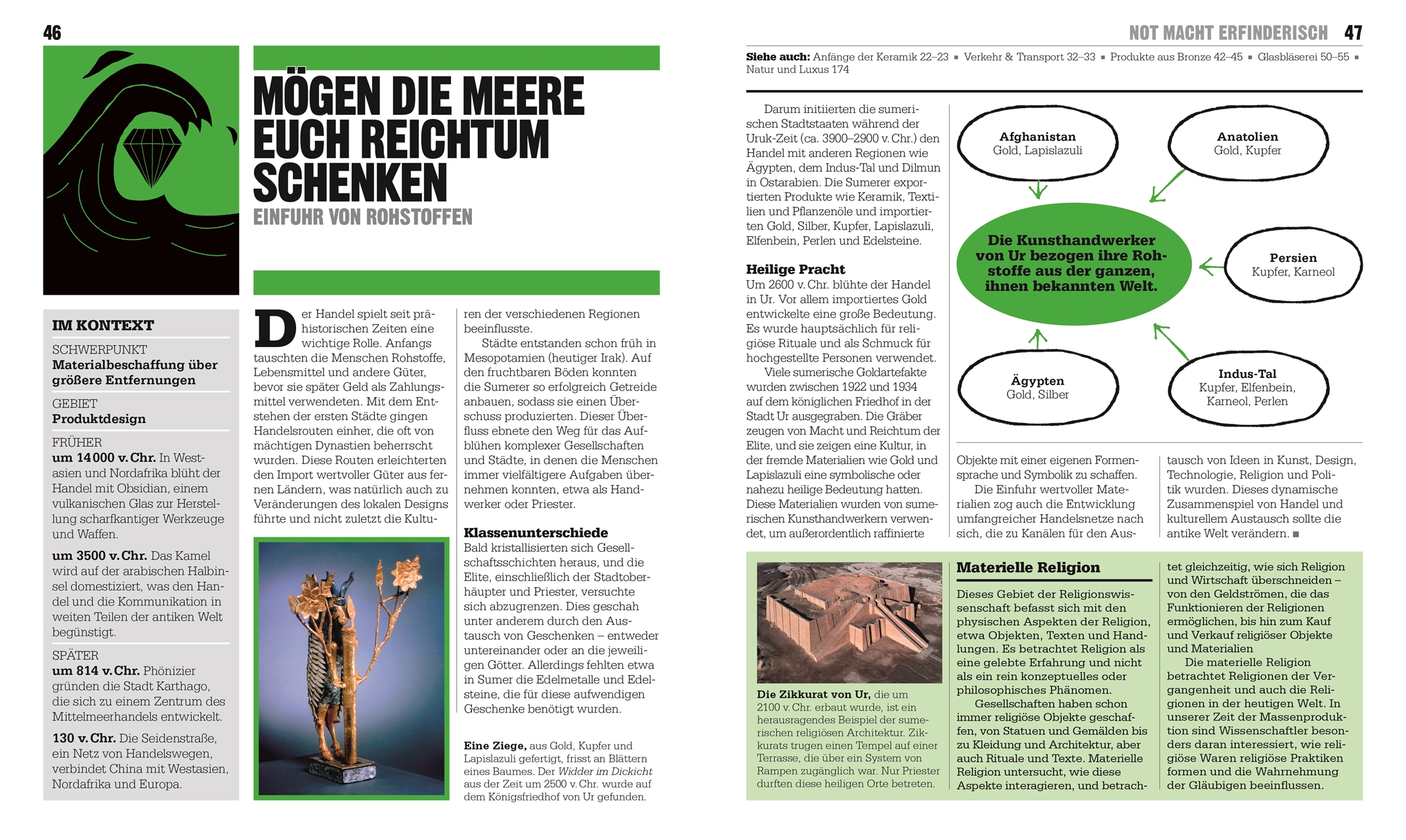 9783831050284_innenansicht_04.jpg