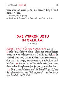 9783460440586_innenansicht_01.jpg