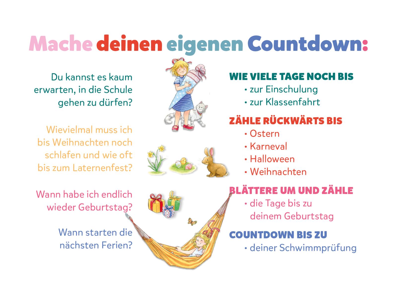 9783830364535_innenansicht_03.jpg