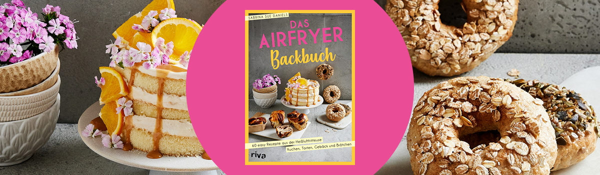 9783742327956_buehnenbild 9783742327956_buehnenbild.jpg