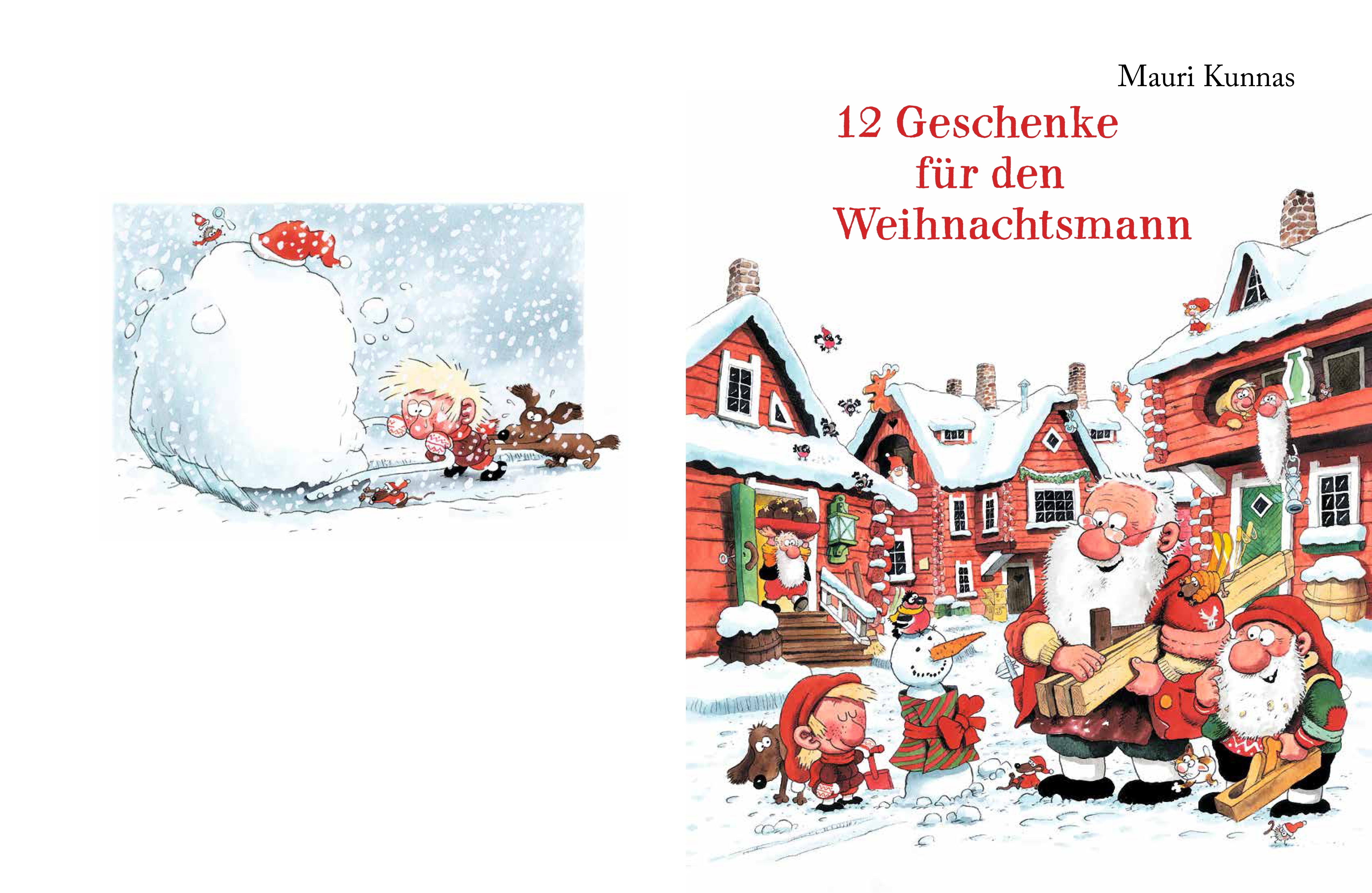 9783789104107_innenansicht_03.jpg