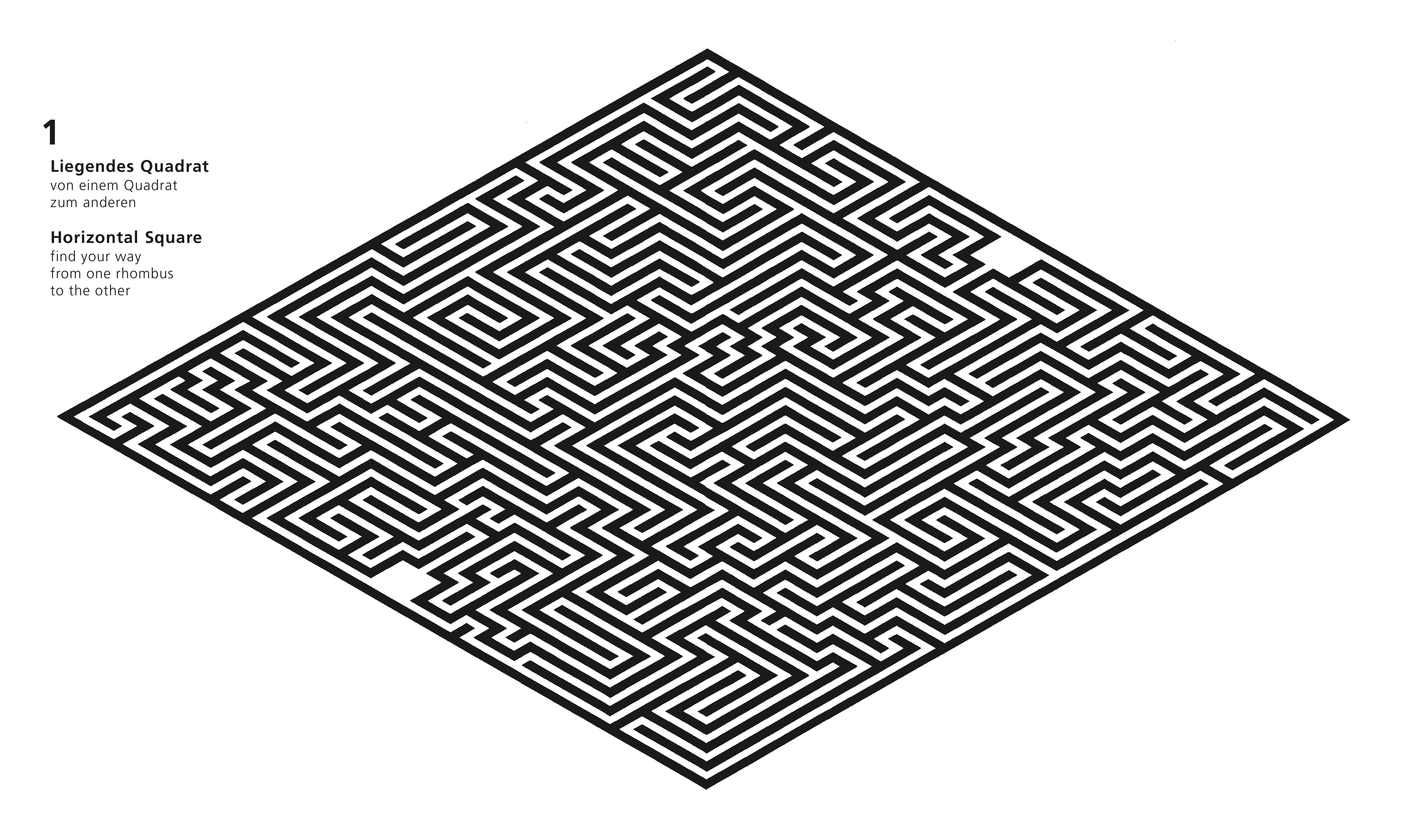 9783730614907_innenansicht_01 9783730614907_innenansicht_01.jpg