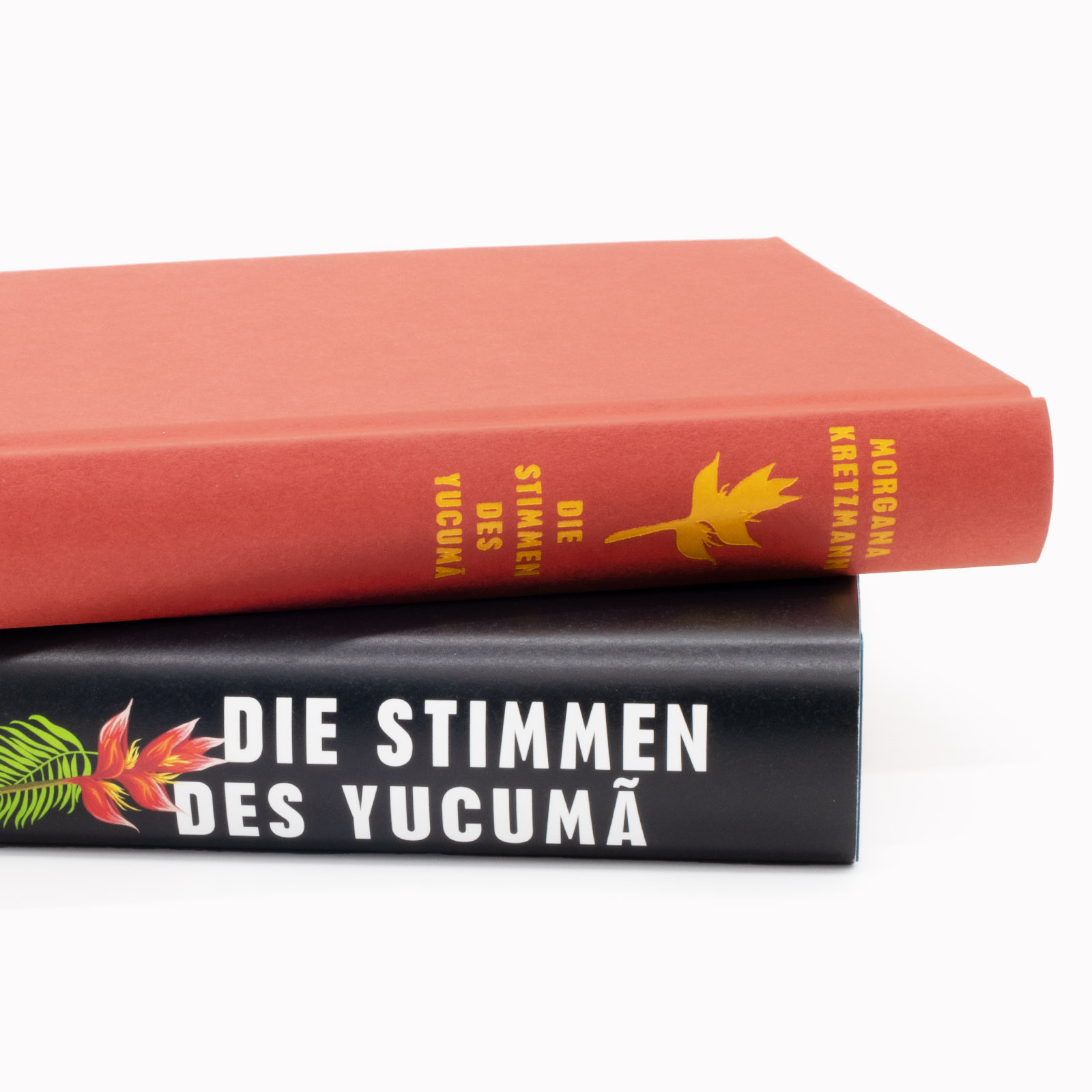 9783458644859_weiterecover_04 9783458644859_weiterecover_04.jpg