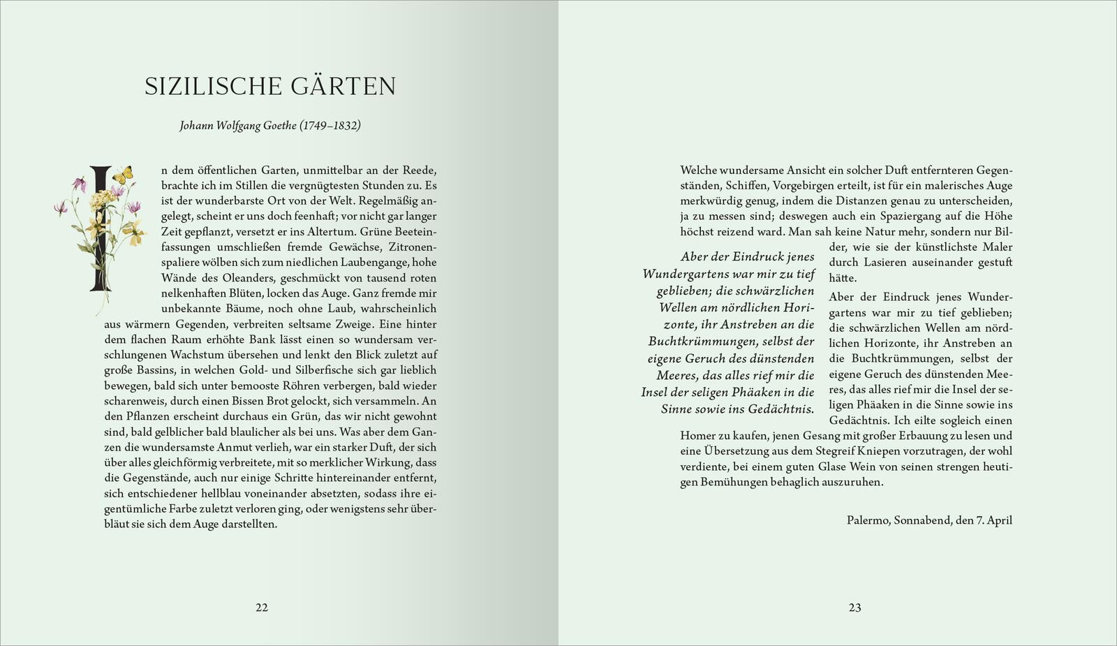 9783845862996_innenansicht_04 9783845862996_innenansicht_04.jpg