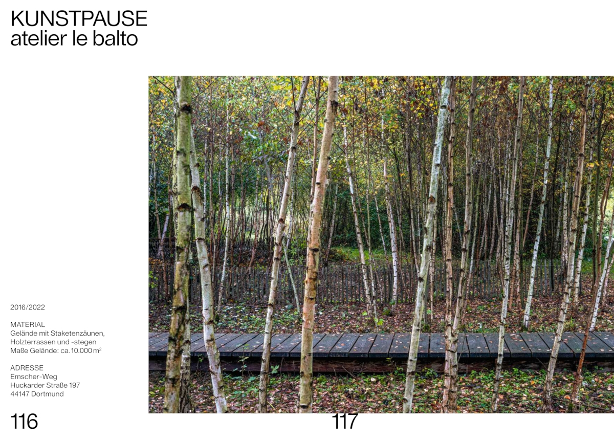 9783775755696_innenansicht_07 9783775755696_innenansicht_07.jpg