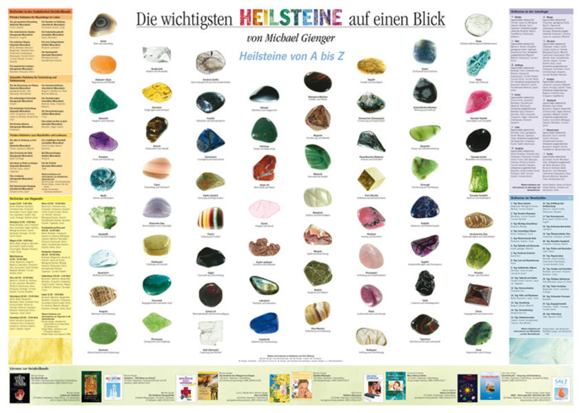 9783890600871 9783890600871