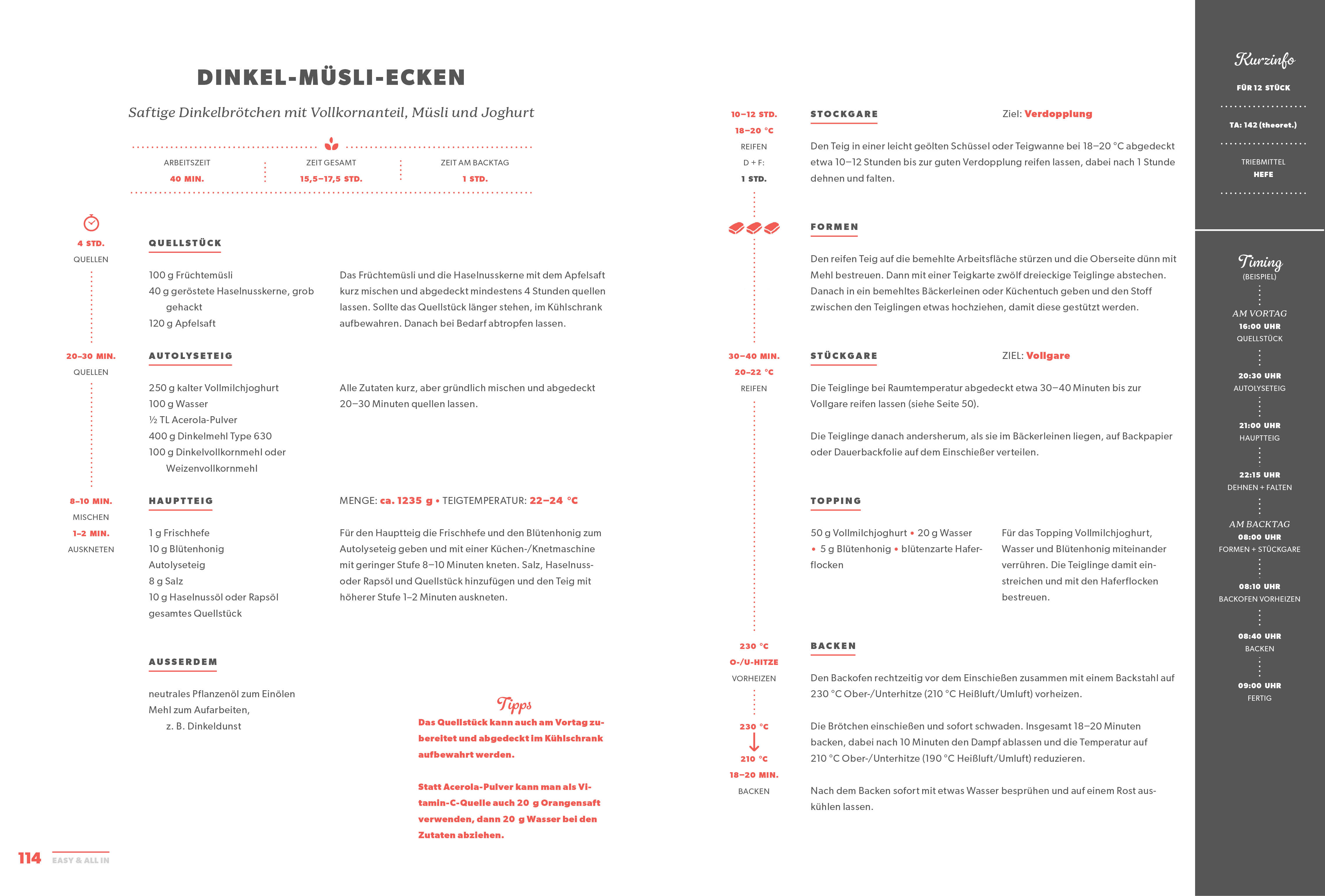 9783959617949_innenansicht_05 9783959617949_innenansicht_05.jpg