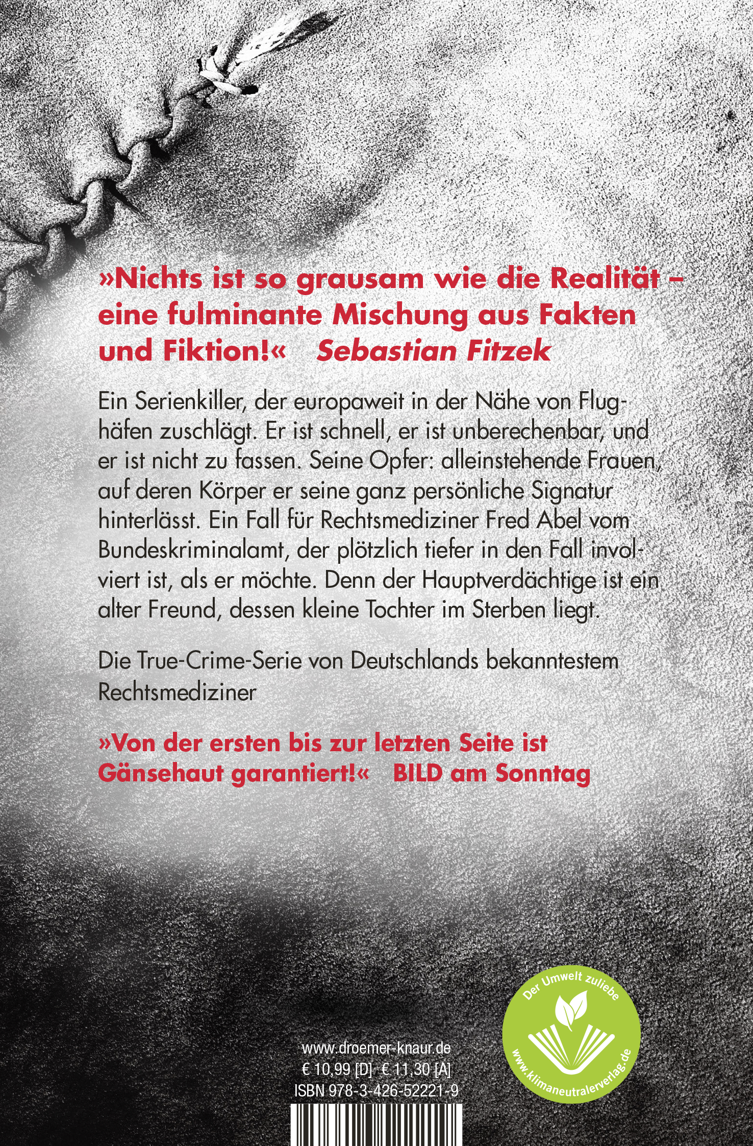 9783426522219_BC.jpg 9783426522219_BC.jpg