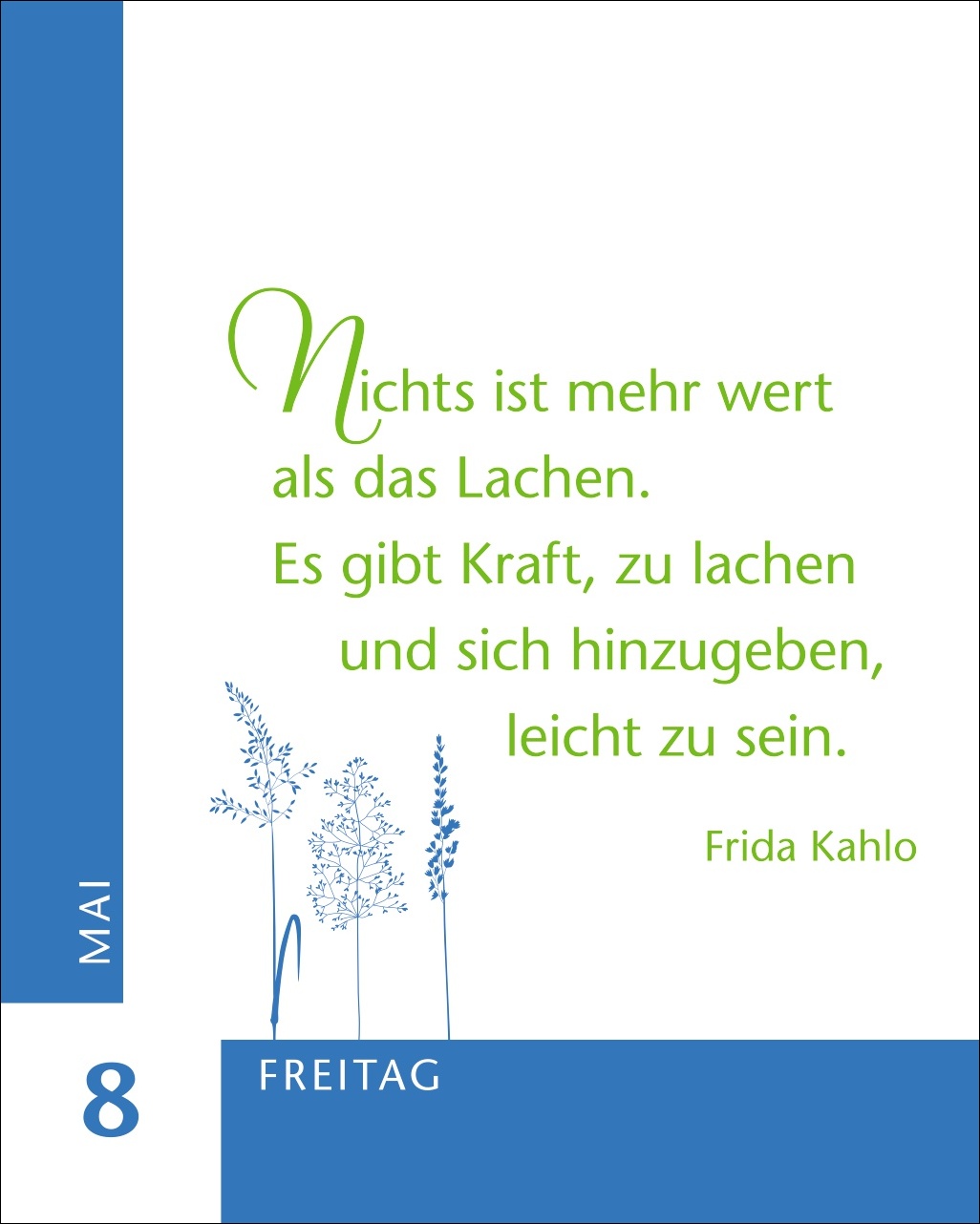 9783840036989_innenansicht_03.jpg