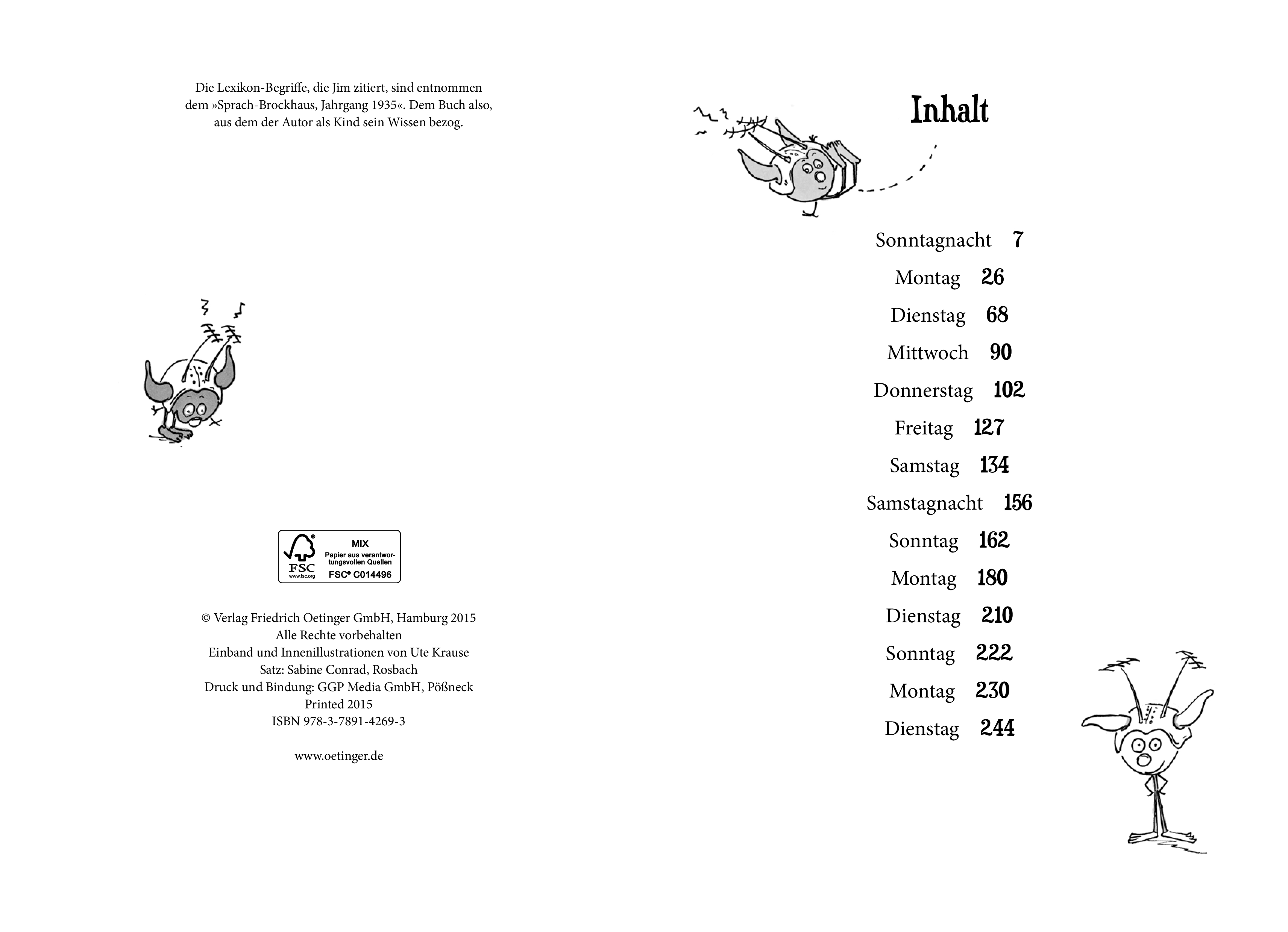 9783789142963_innenansicht_02.jpg 9783789142963_innenansicht_02.jpg