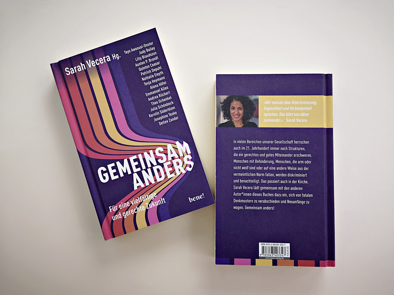 9783963403347_innenansicht_04 9783963403347_innenansicht_04.png