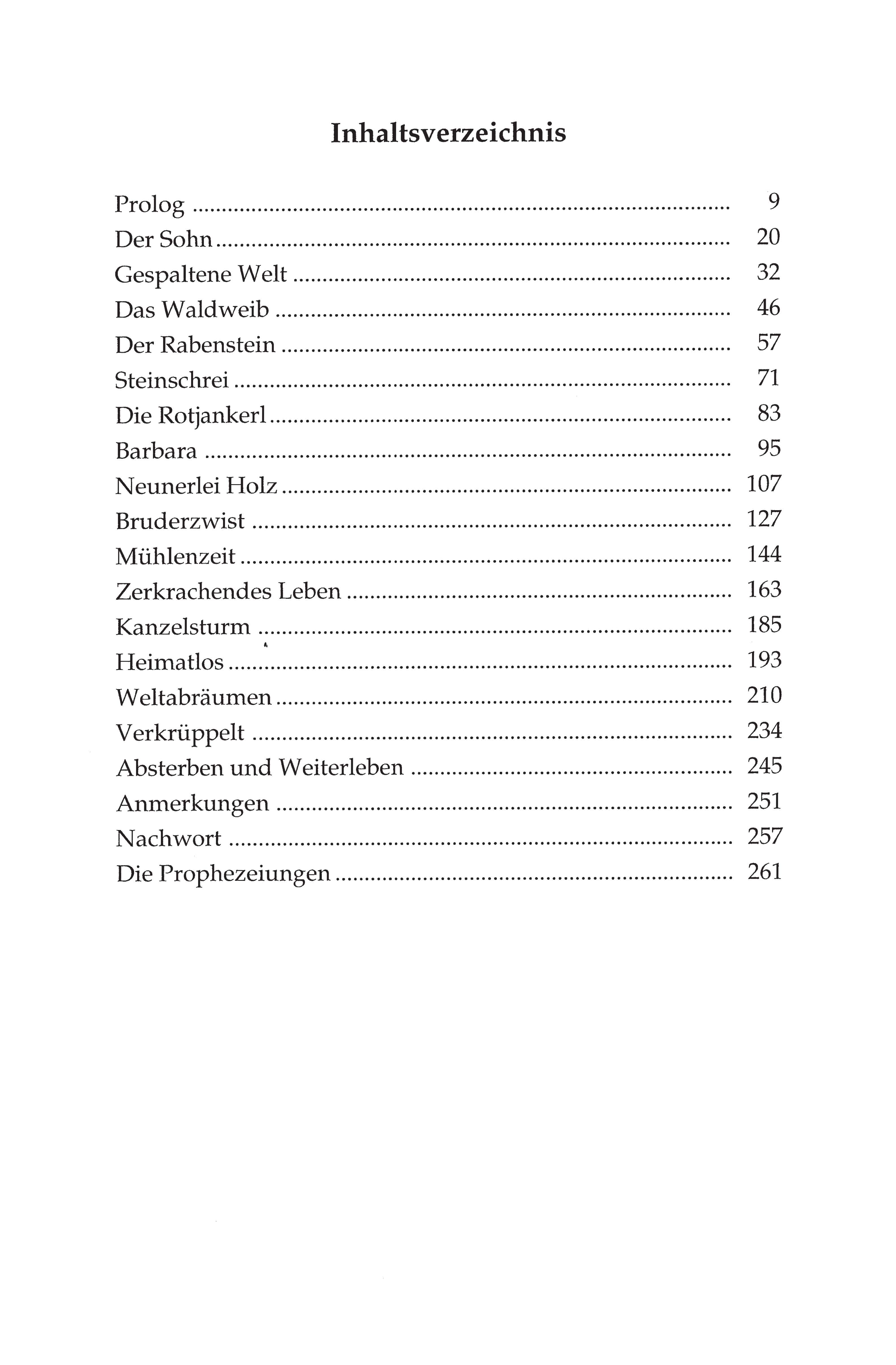 9783955878191_innenansicht_01.jpg