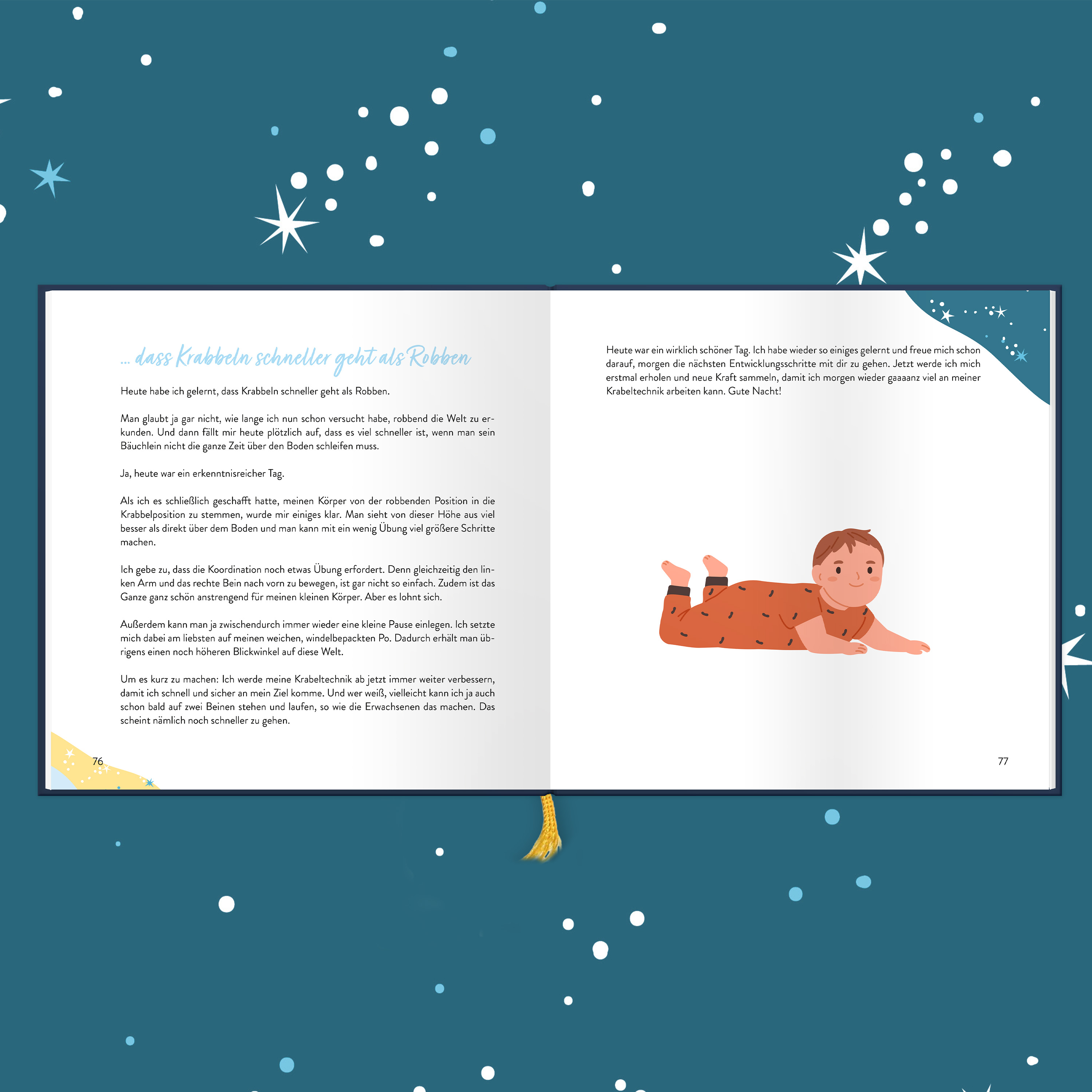 9783986601201_innenansicht_05 9783986601201_innenansicht_05.jpg