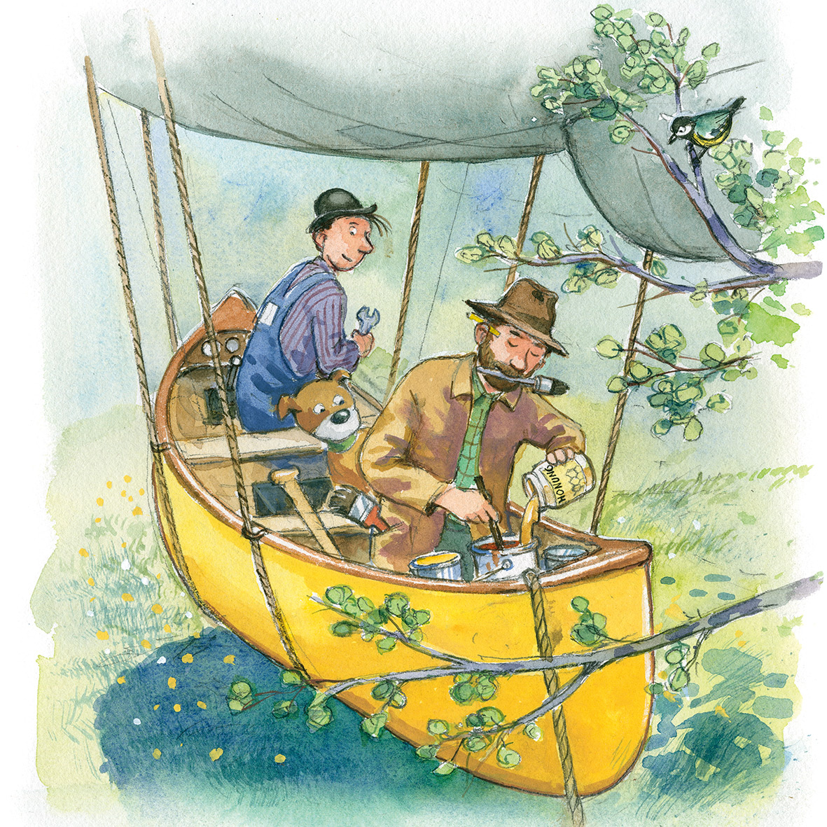 9783825153878_innenansicht_05 9783825153878_innenansicht_05.jpg