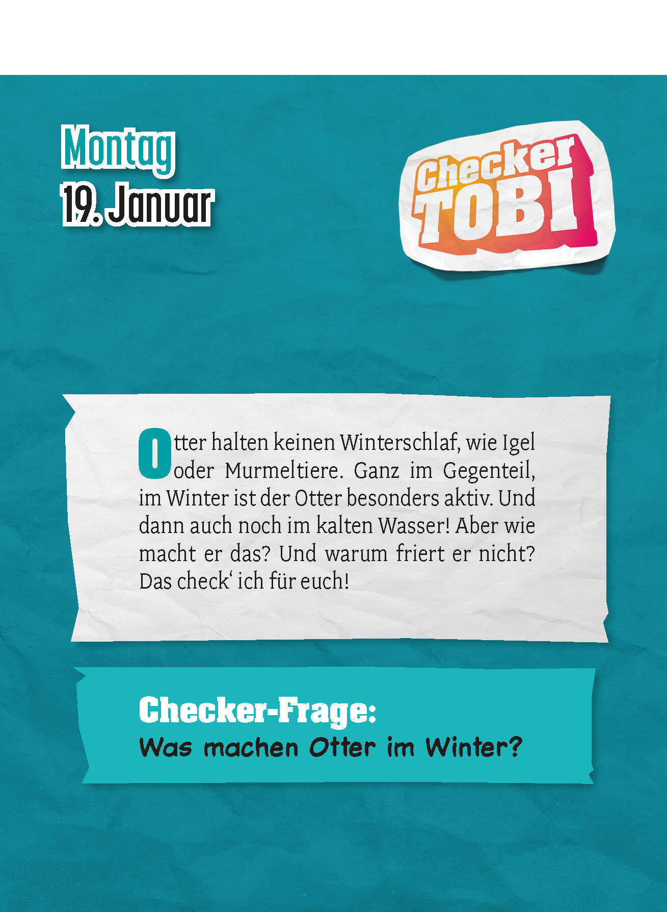 9783517103686_innenansicht_03 9783517103686_innenansicht_03.jpg