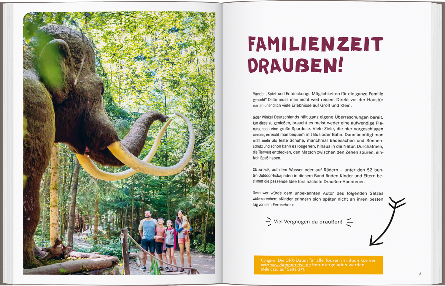 9783616028149_innenansicht_01.jpg