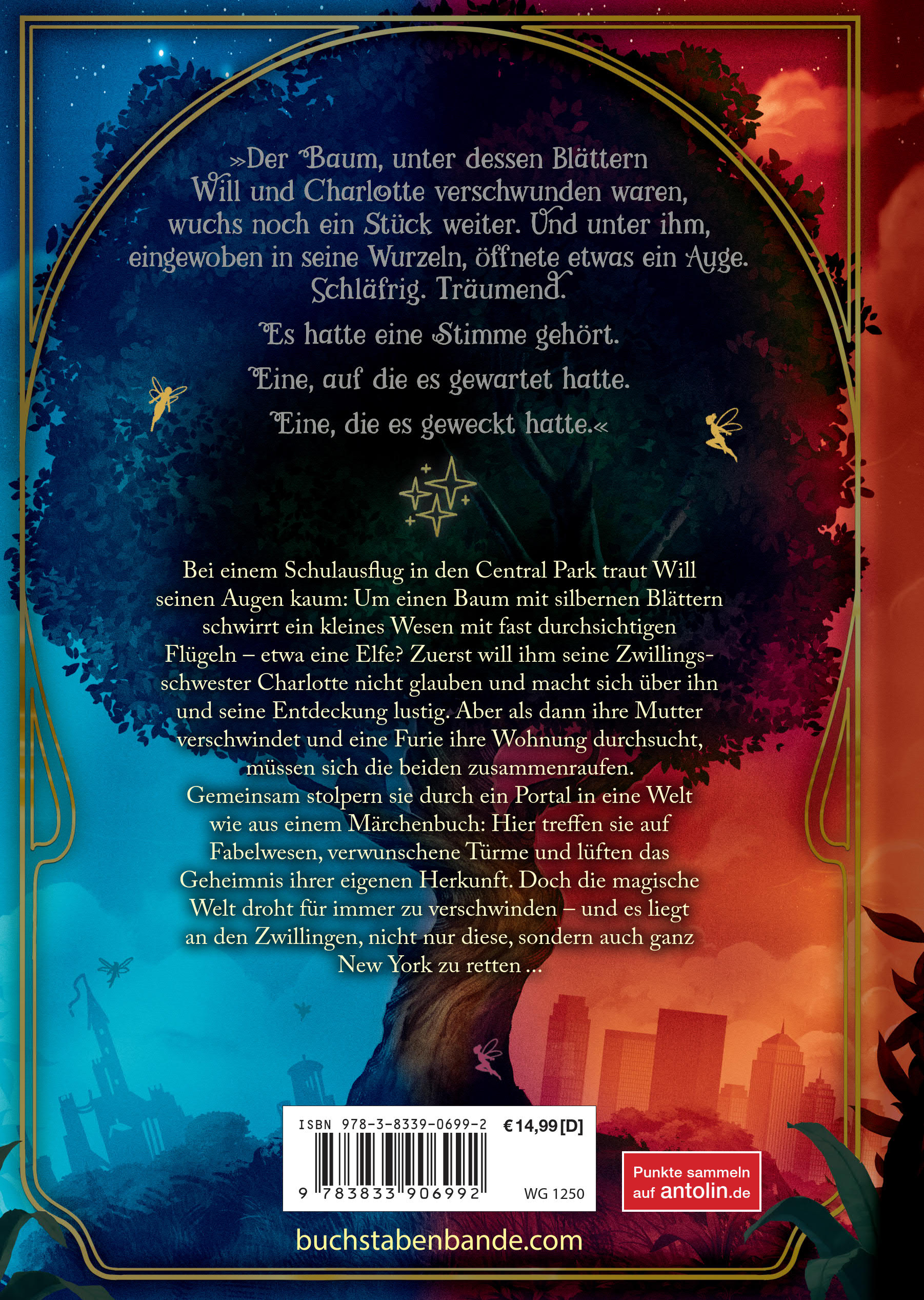 9783833906992_innenansicht_03 9783833906992_innenansicht_03.jpg