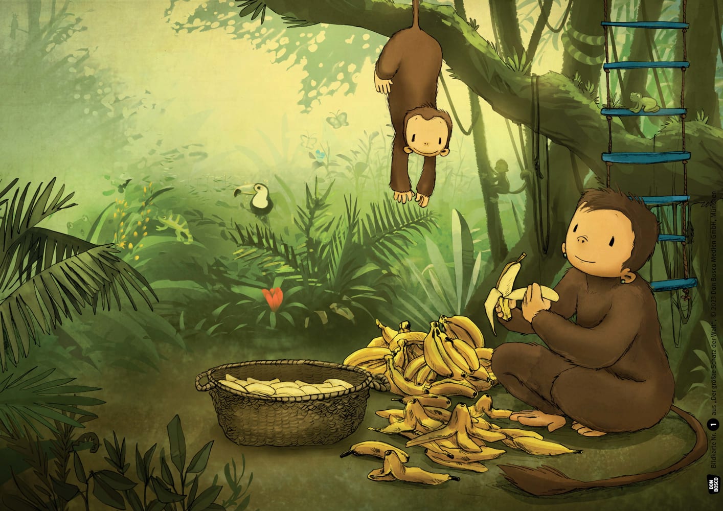 4260694920367_innenansicht_01 4260694920367_innenansicht_01.jpg