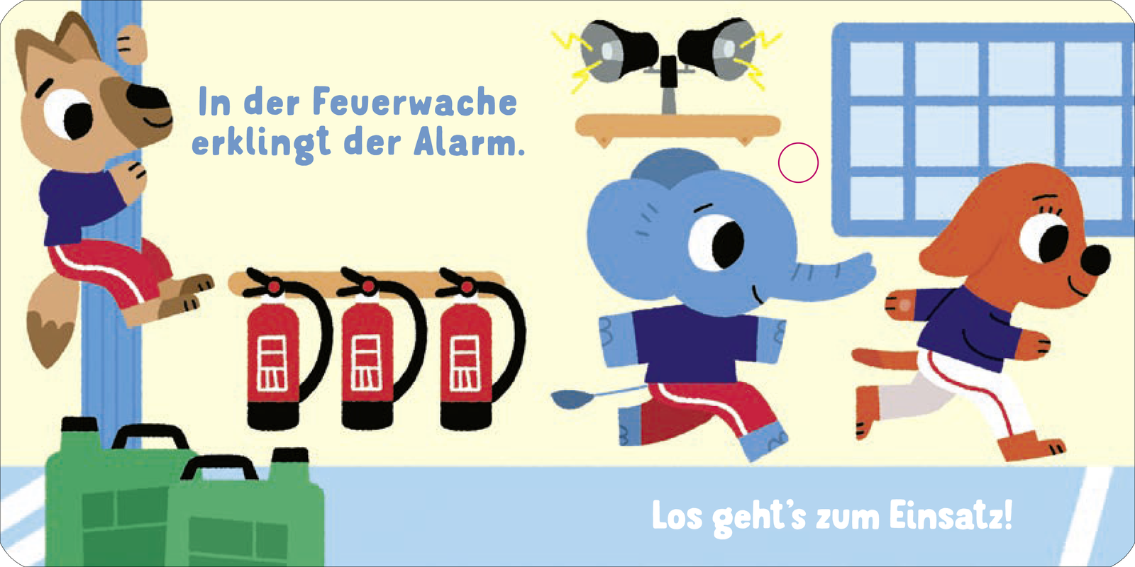 9783737374385_innenansicht_01.png