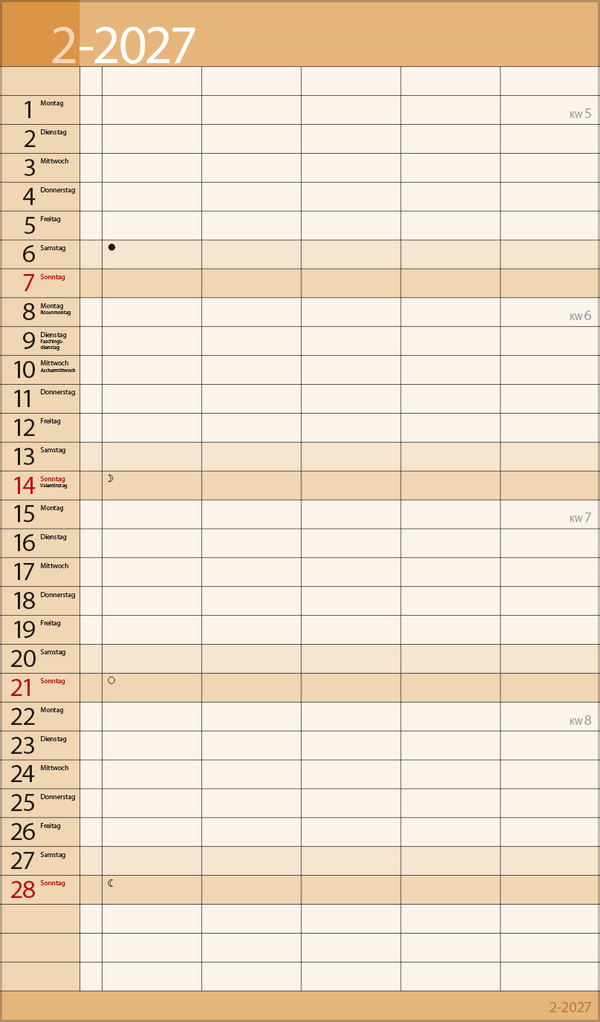 9783731888390_innenansicht_17 9783731888390_innenansicht_17.jpg