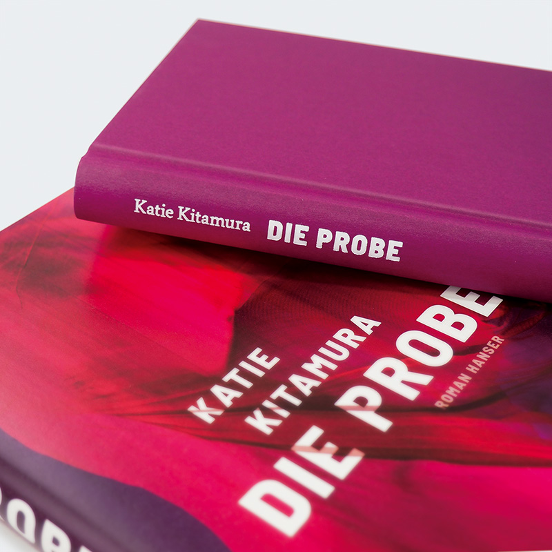 9783446283015_innenansicht_02 9783446283015_innenansicht_02.jpg