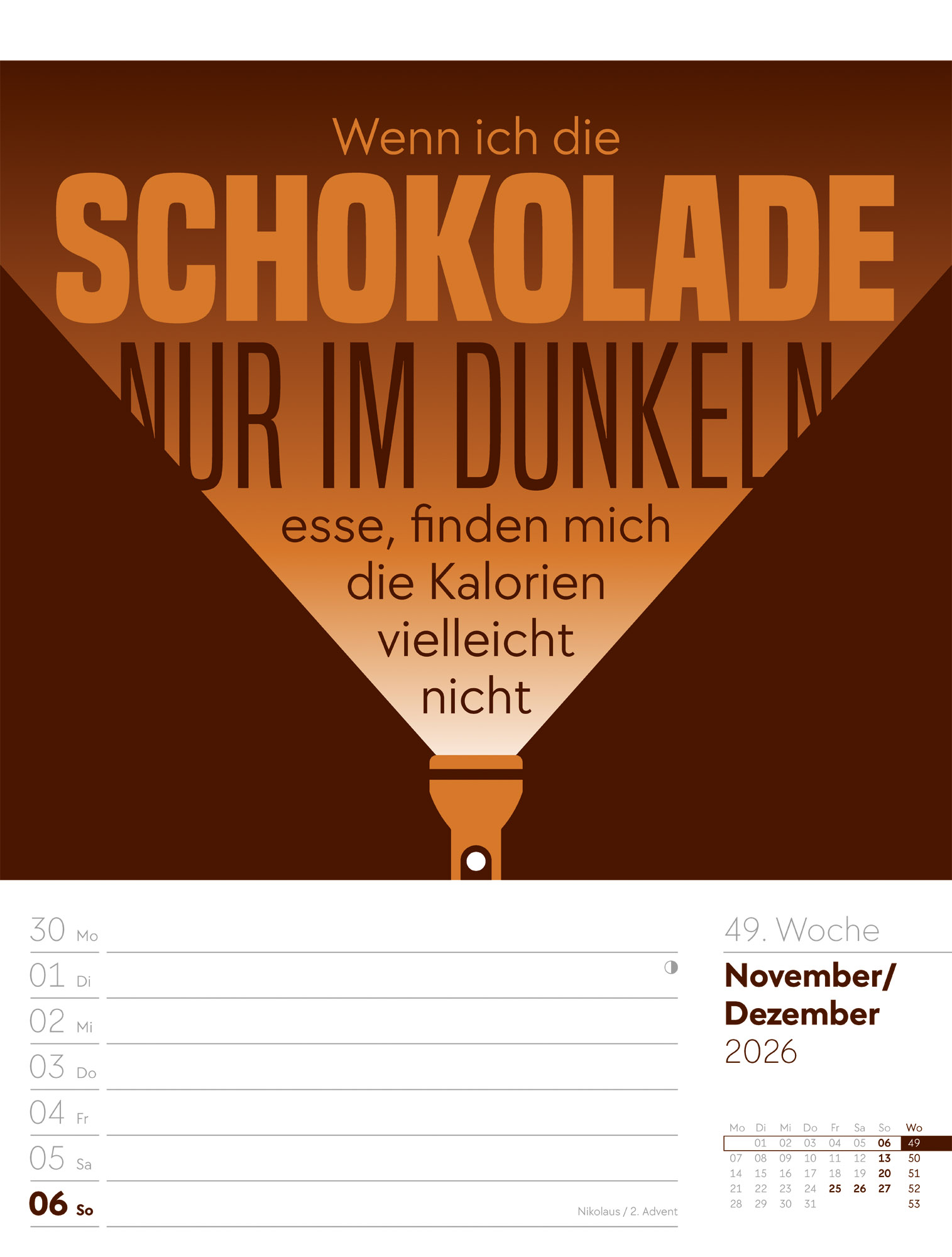9783838426952_innenansicht_52.jpg