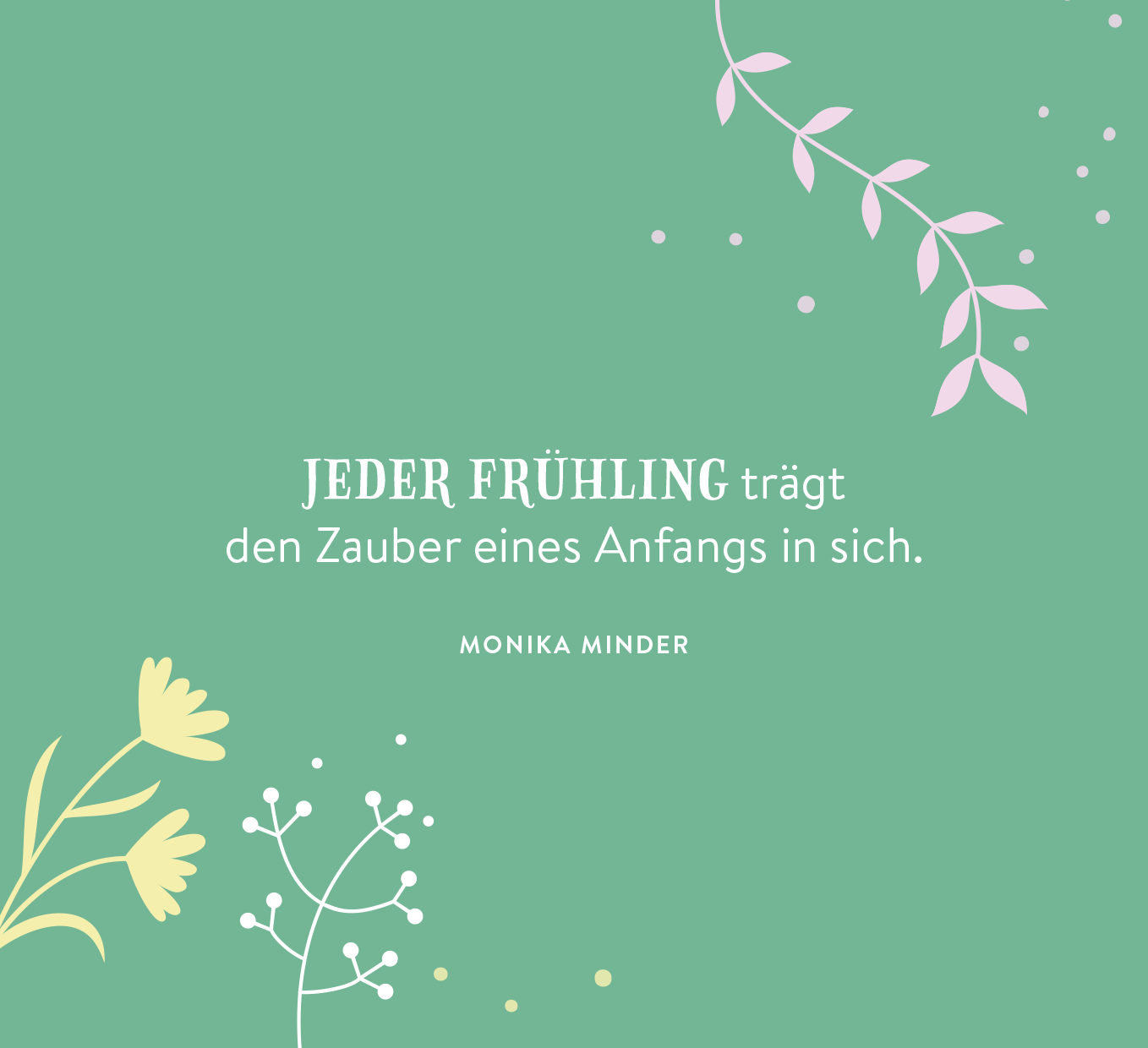 9783848502042_innenansicht_02.jpg