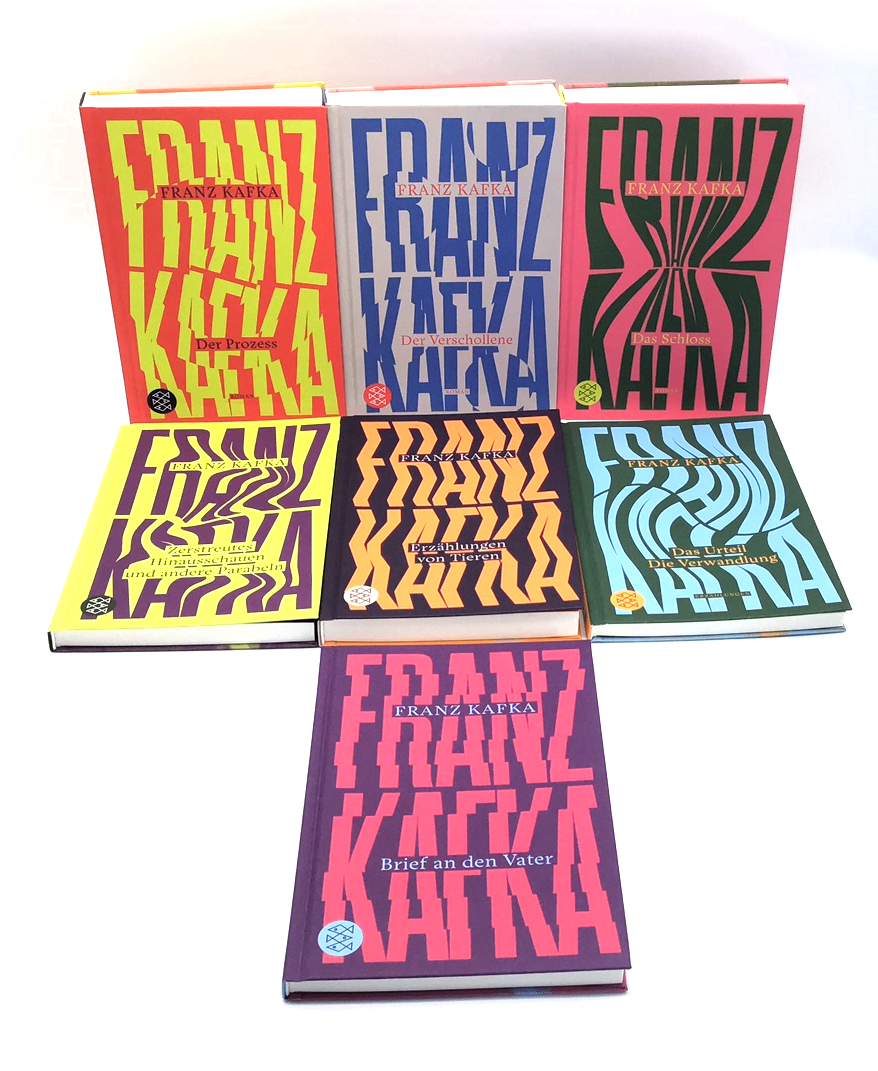 9783596709601_innenansicht_04 9783596709601_innenansicht_04.jpg