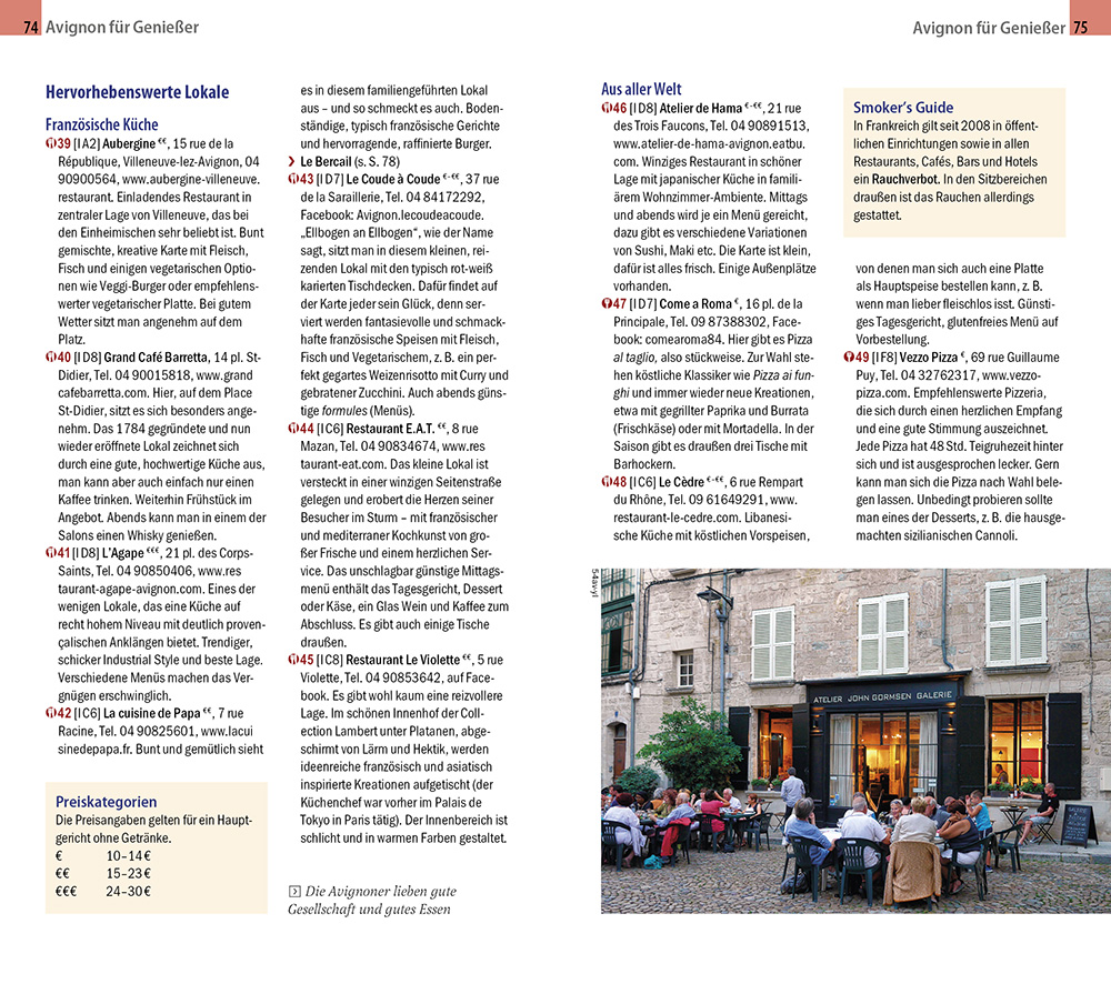 9783831734740_innenansicht_04 9783831734740_innenansicht_04.jpg