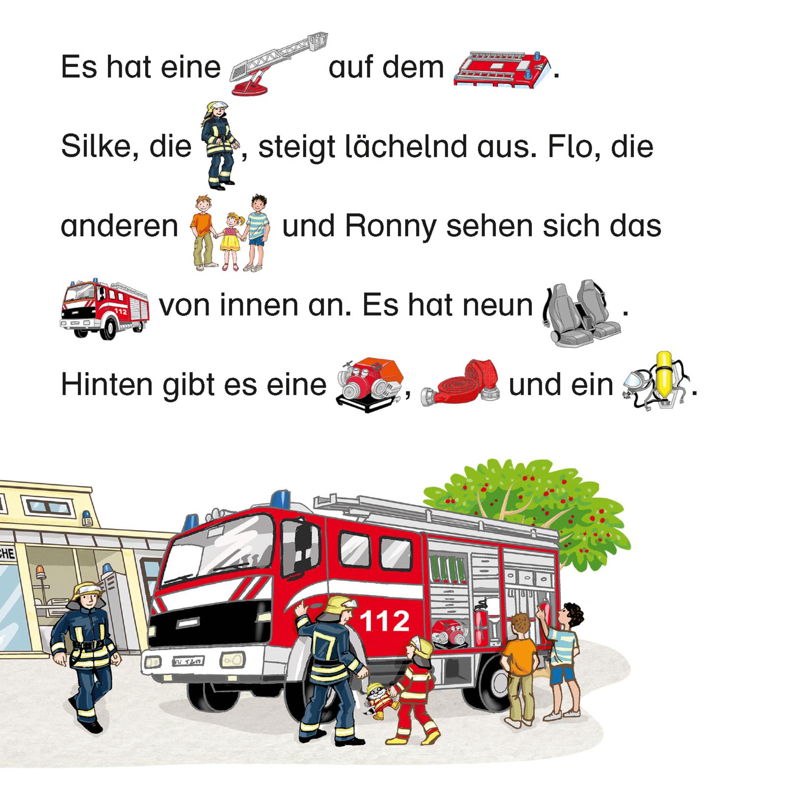 9783551033895_innenansicht_04 9783551033895_innenansicht_04.jpg