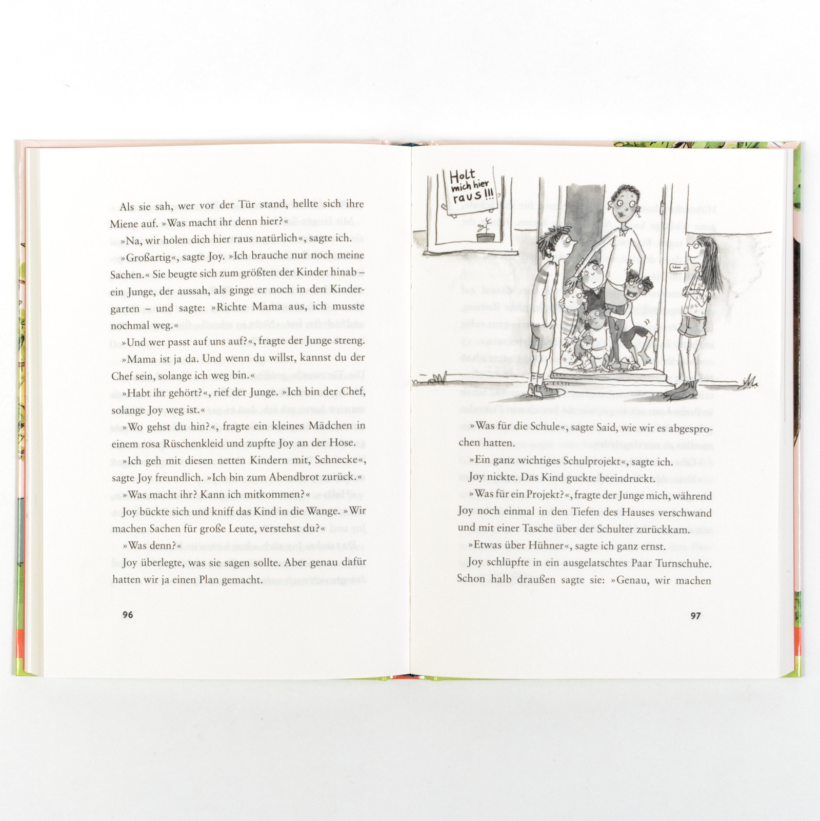 9783407757159_innenansicht_02 9783407757159_innenansicht_02.jpg