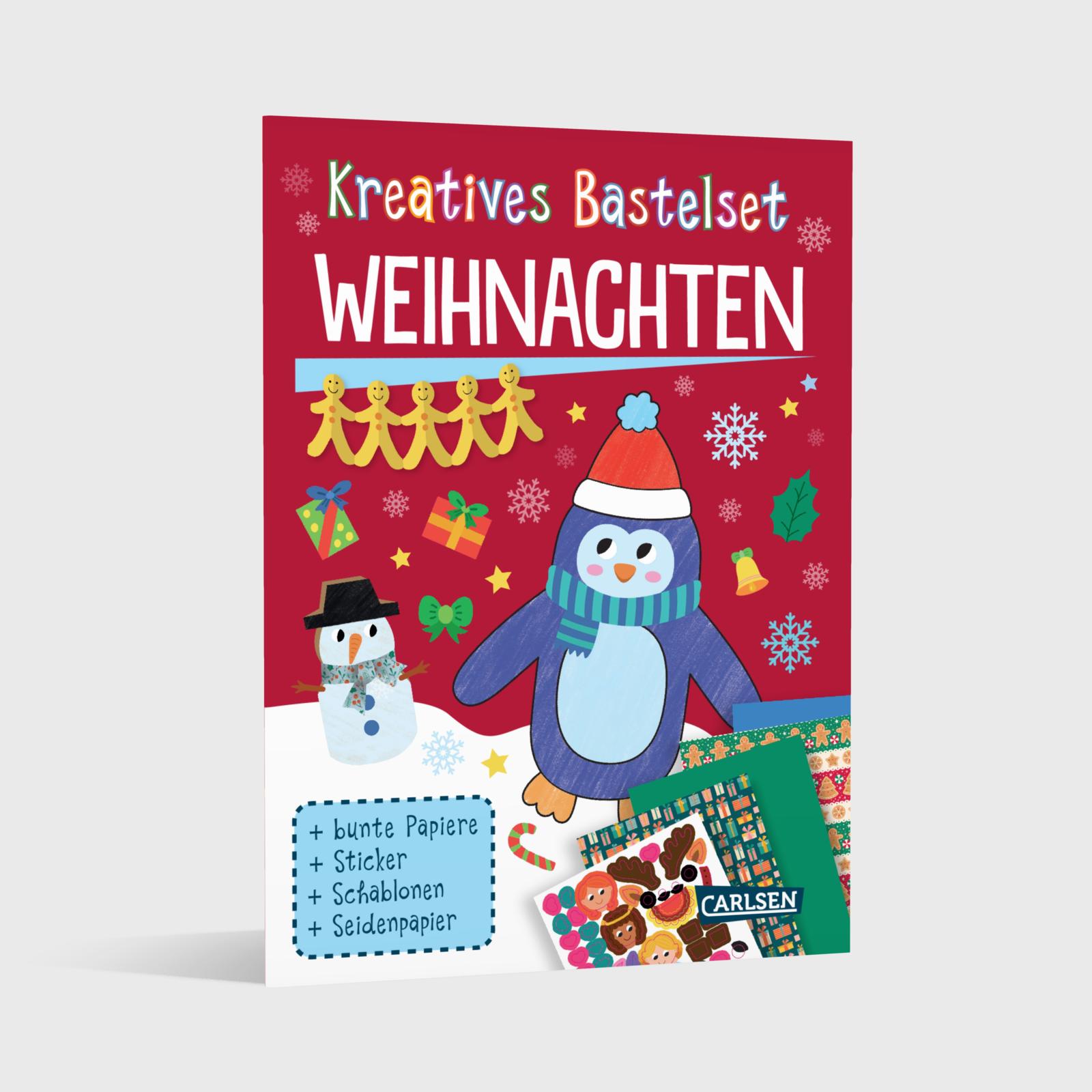 9783551192585_innenansicht_01.jpg