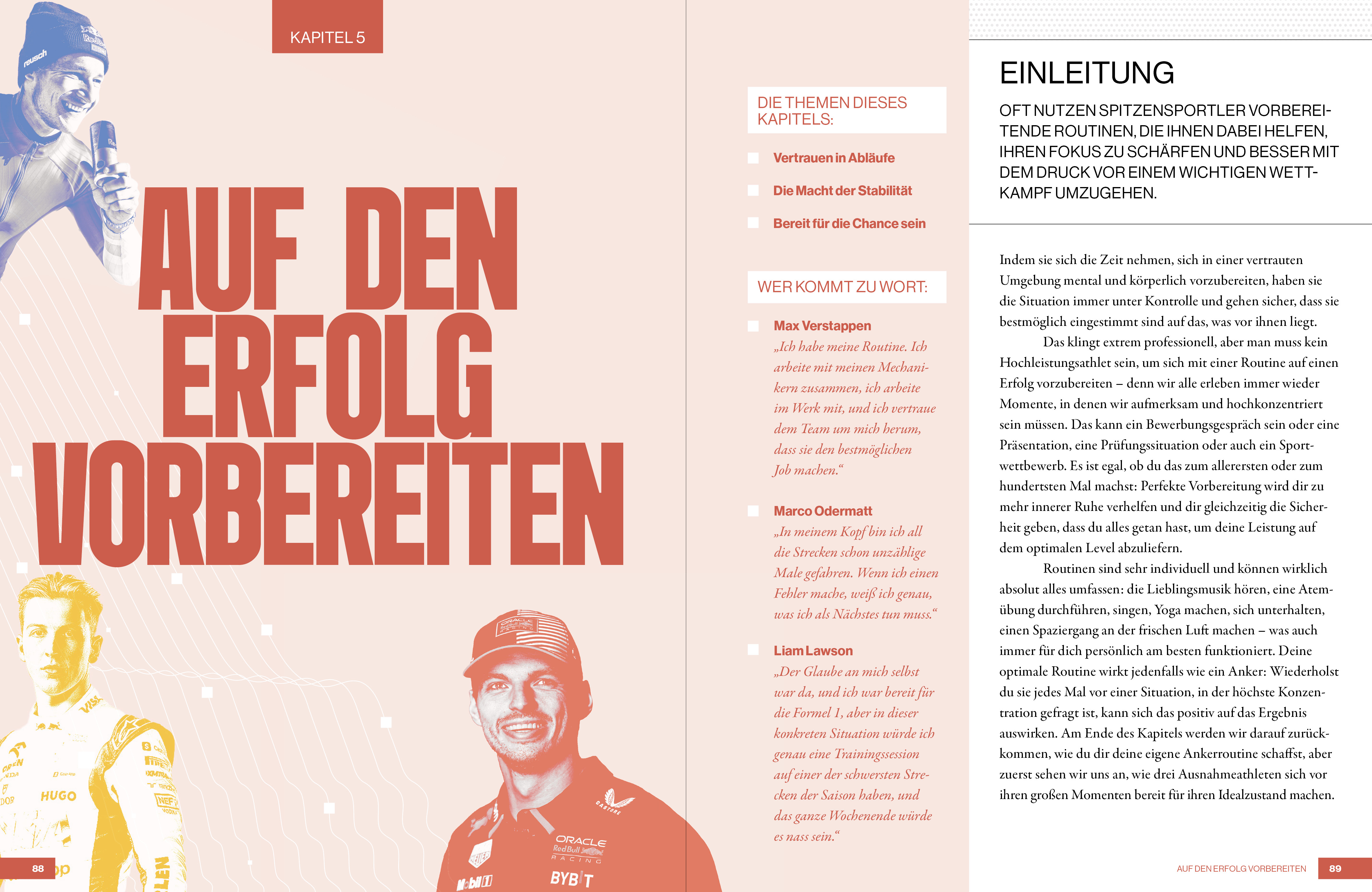 9783710902093_innenansicht_02.jpg