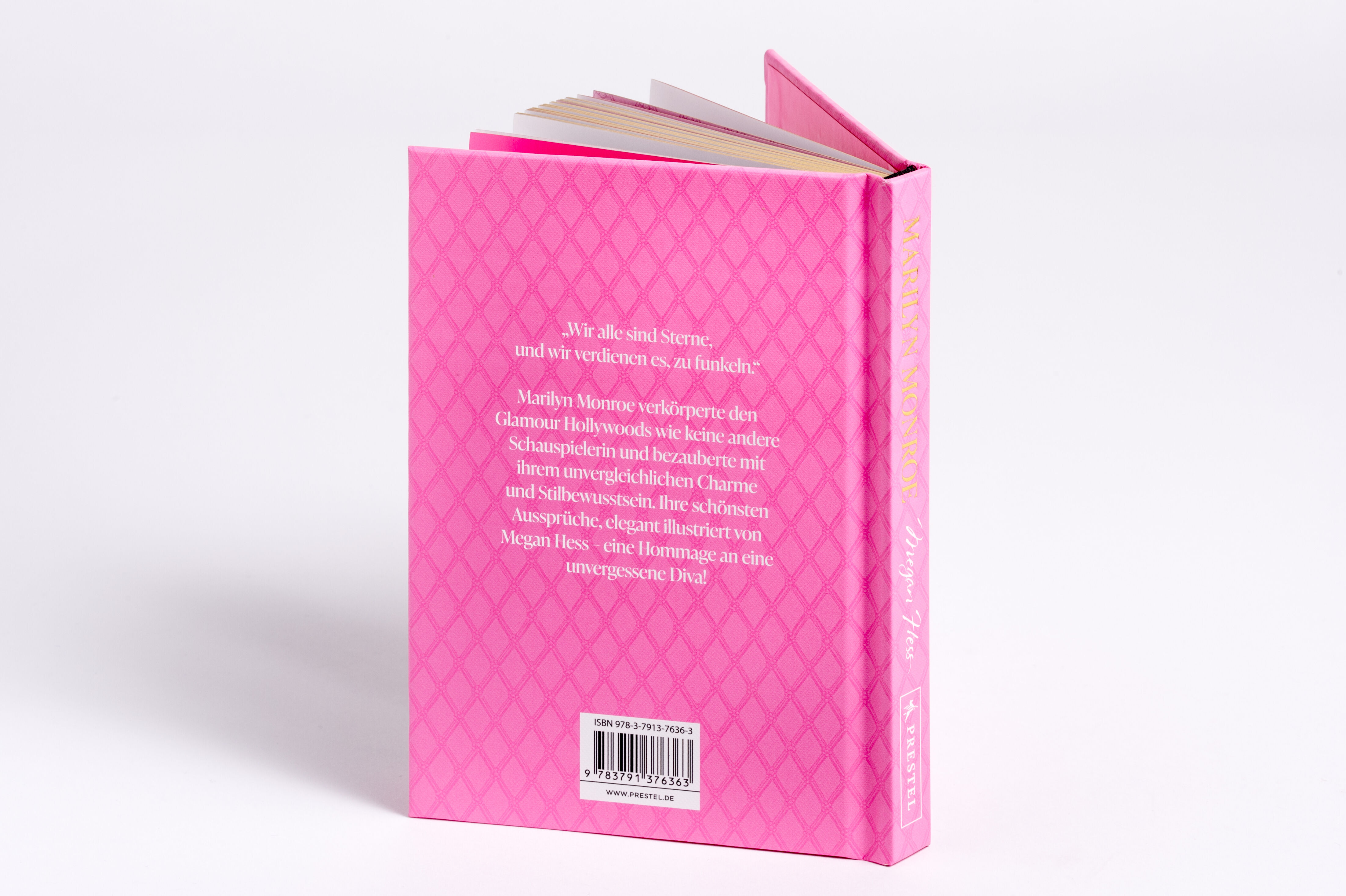 9783791376363_innenansicht_03 9783791376363_innenansicht_03.jpg